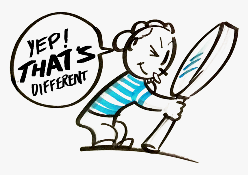 Transparent Optimus Prime Clipart, HD Png Download