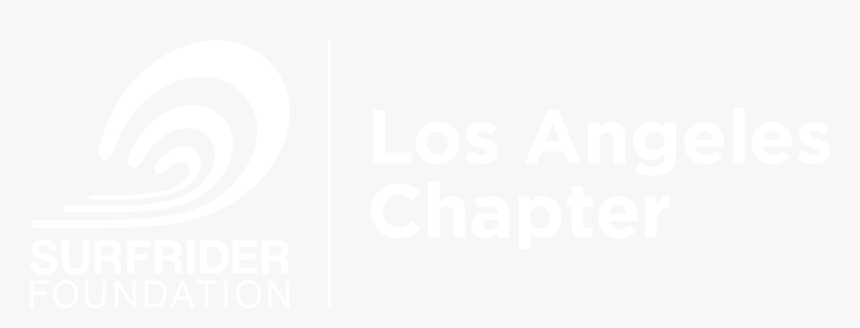 Islander Quiet Moments Hawaii , Png Download, Transparent Png