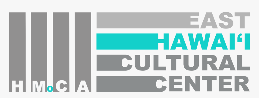 Home, HD Png Download