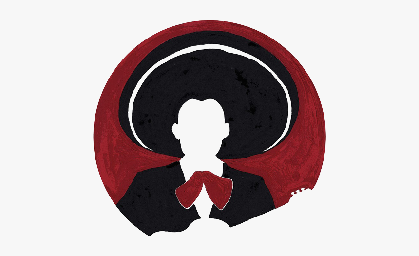 Picture, HD Png Download