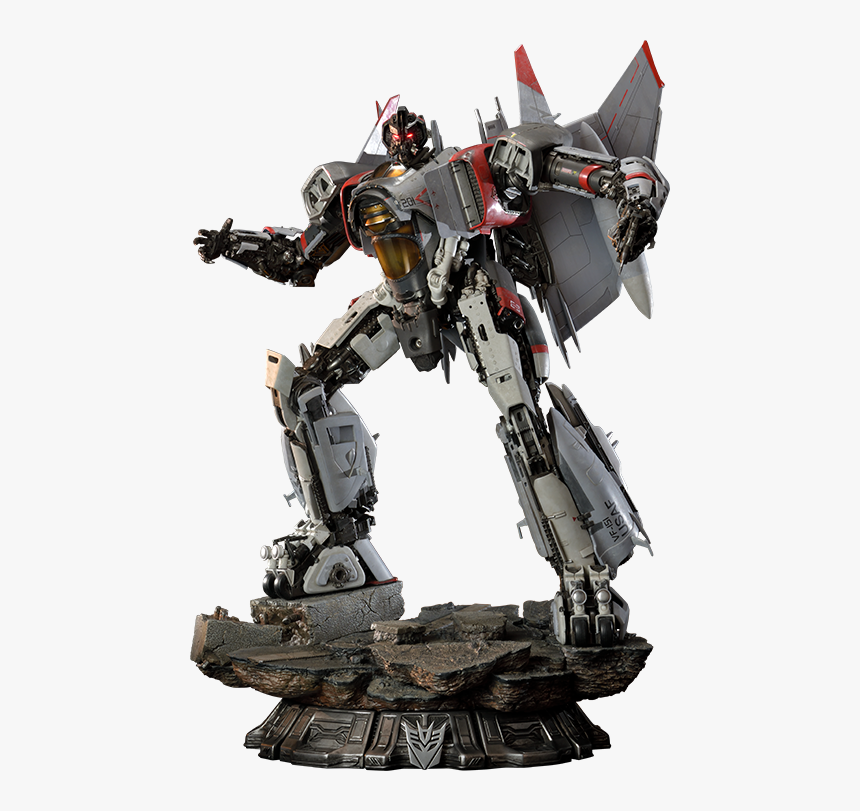 Optimus Prime Png, Transparent Png