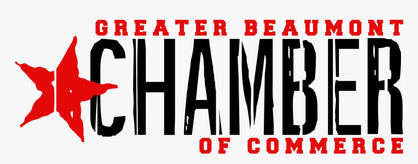 Mariachi Png, Transparent Png