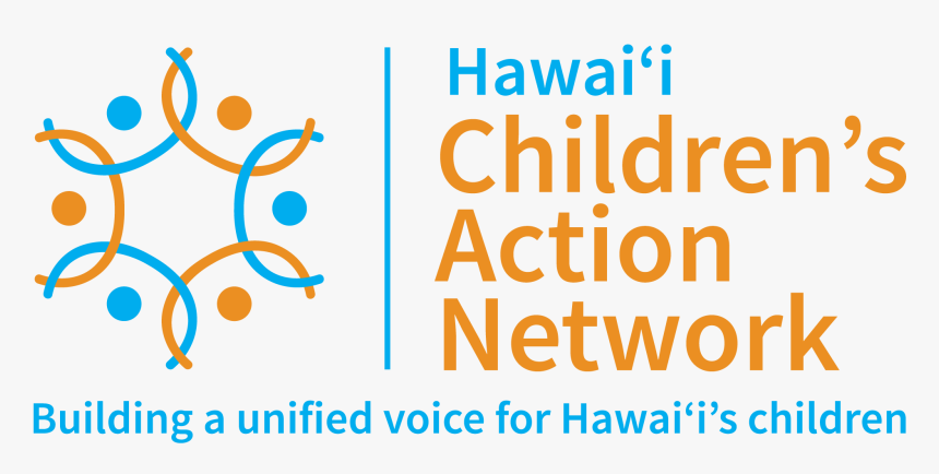 Hawaii Png, Transparent Png