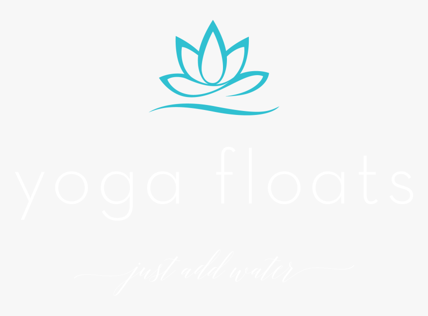 Yoga Floats, HD Png Download
