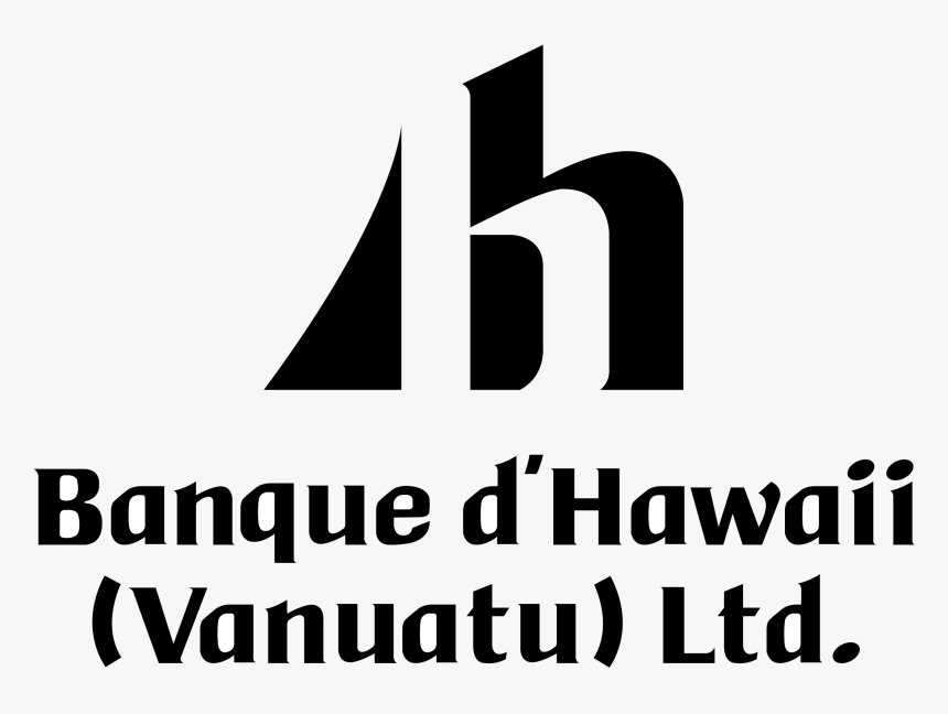 Transparent Hawaii Png, Png Download