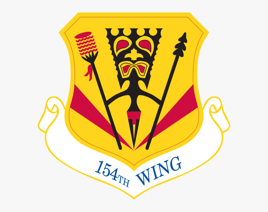 Hawaii Png, Transparent Png