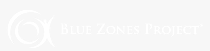 Hawaii Png, Transparent Png