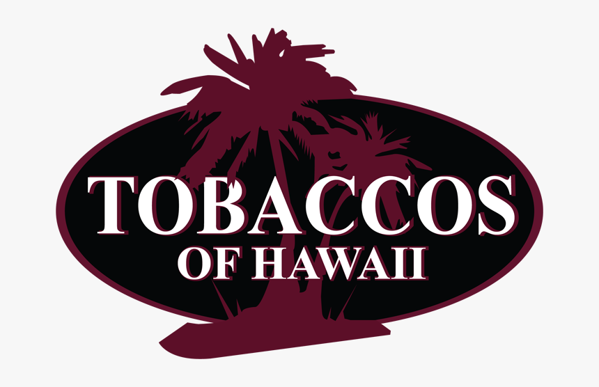 Home, HD Png Download