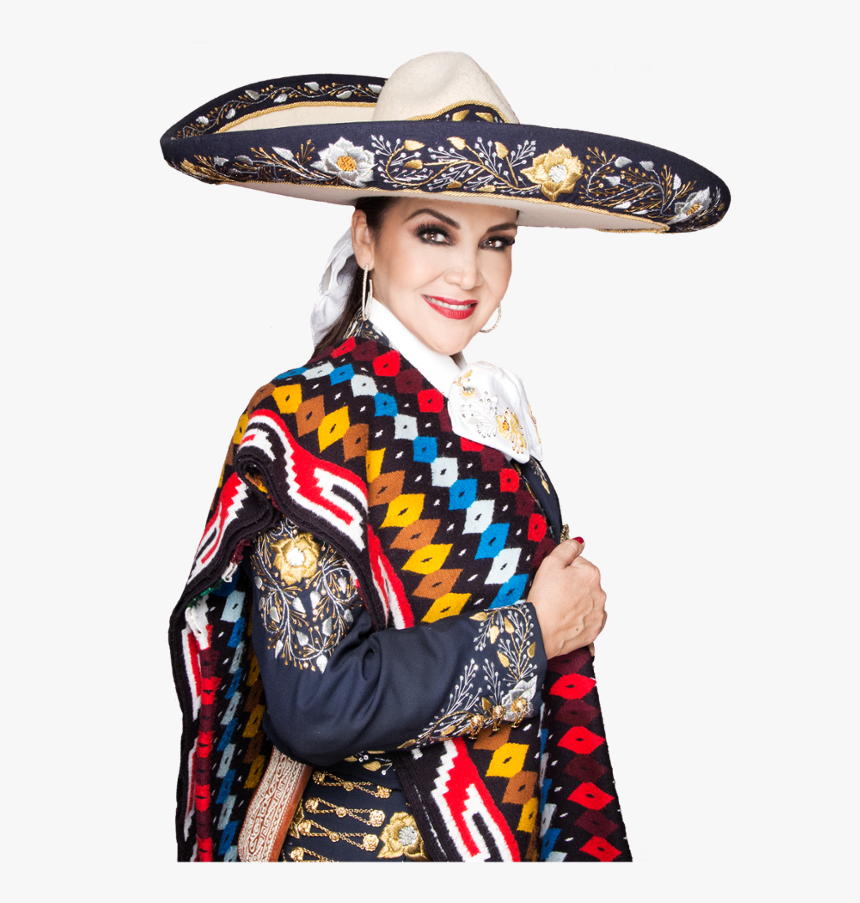 Aida Cuevas, HD Png Download
