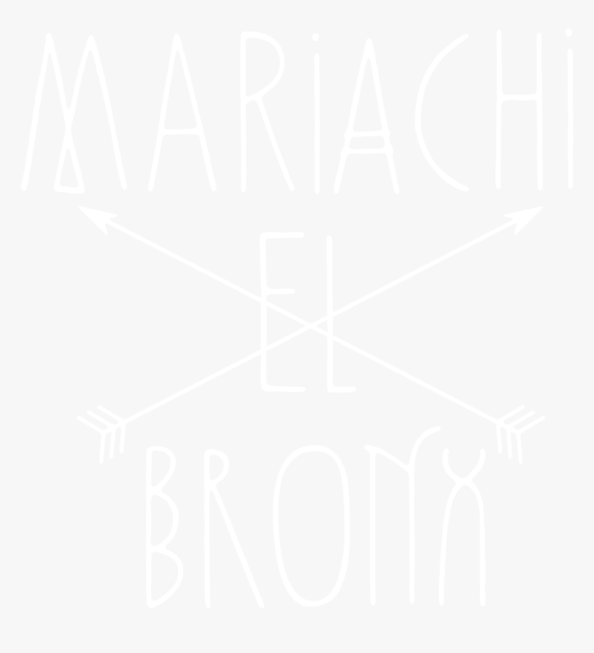 Mariachi El Bronx, HD Png Download