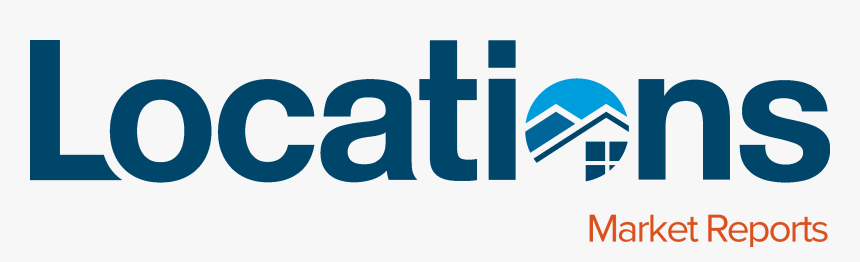 Hawaii Interactive Market Report, HD Png Download