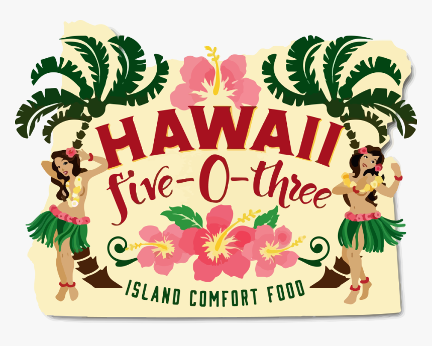 Transparent Food Cart Png, Png Download