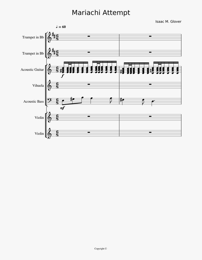 Mariachi Png, Transparent Png