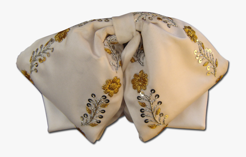 Mariachi Png, Transparent Png