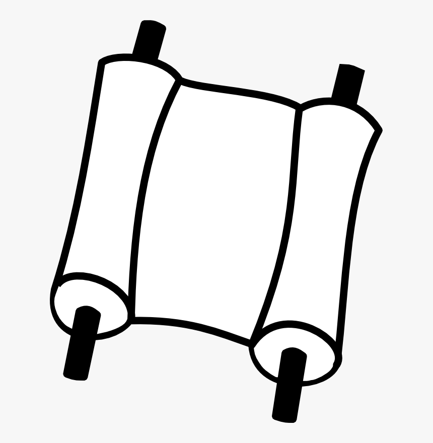 Holy Bible Clipart, HD Png Download