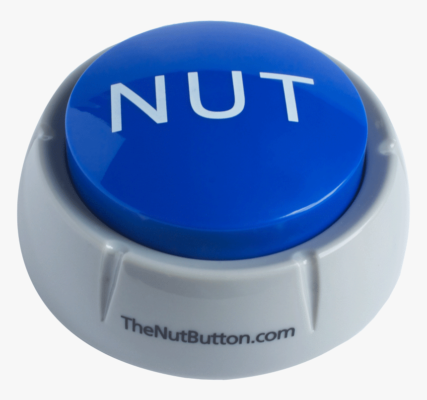 Nut Png, Transparent Png