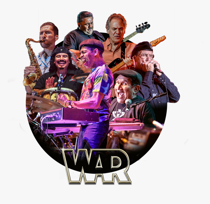 Mariachi Band Png , Png Download, Transparent Png