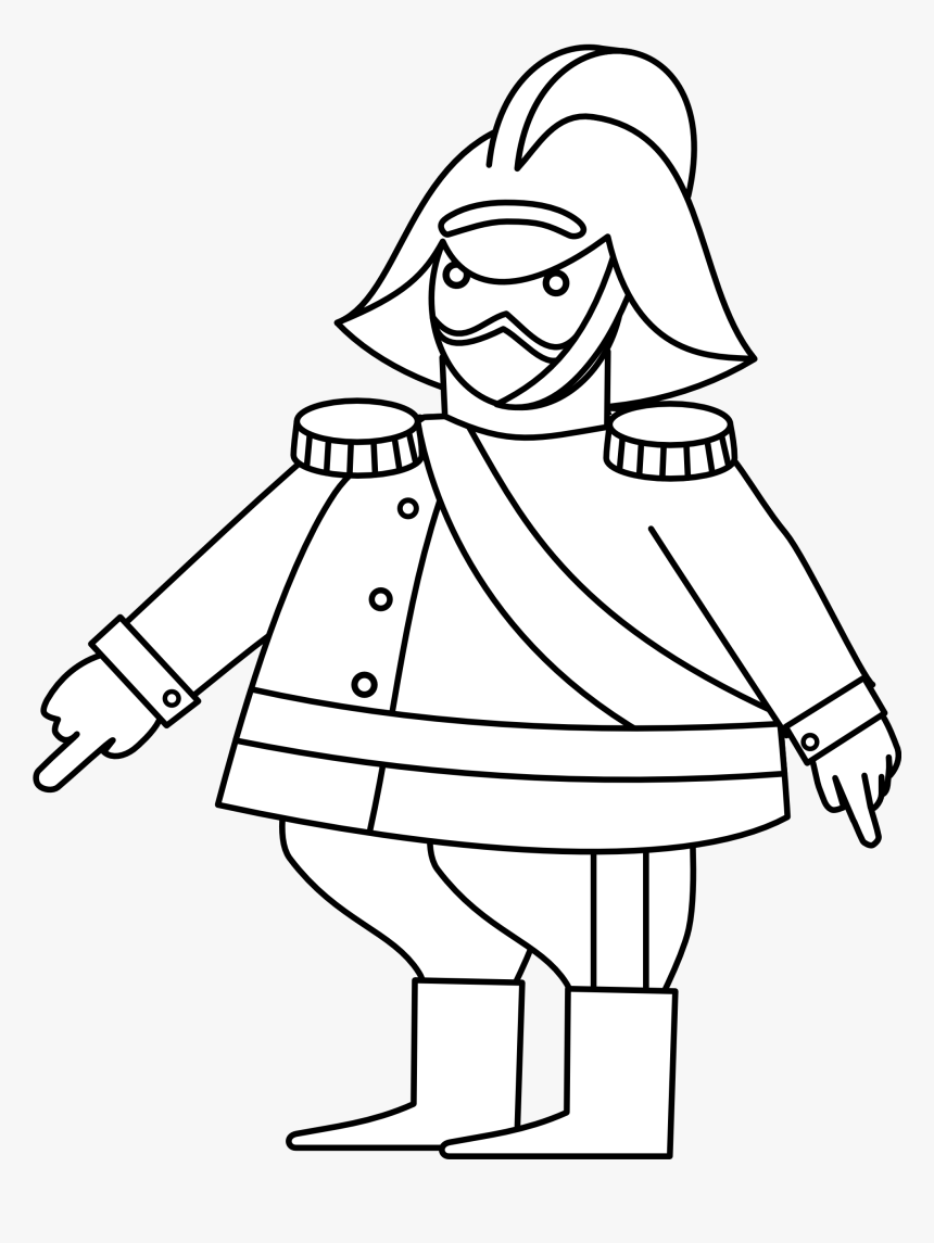 Mariachi Png, Transparent Png