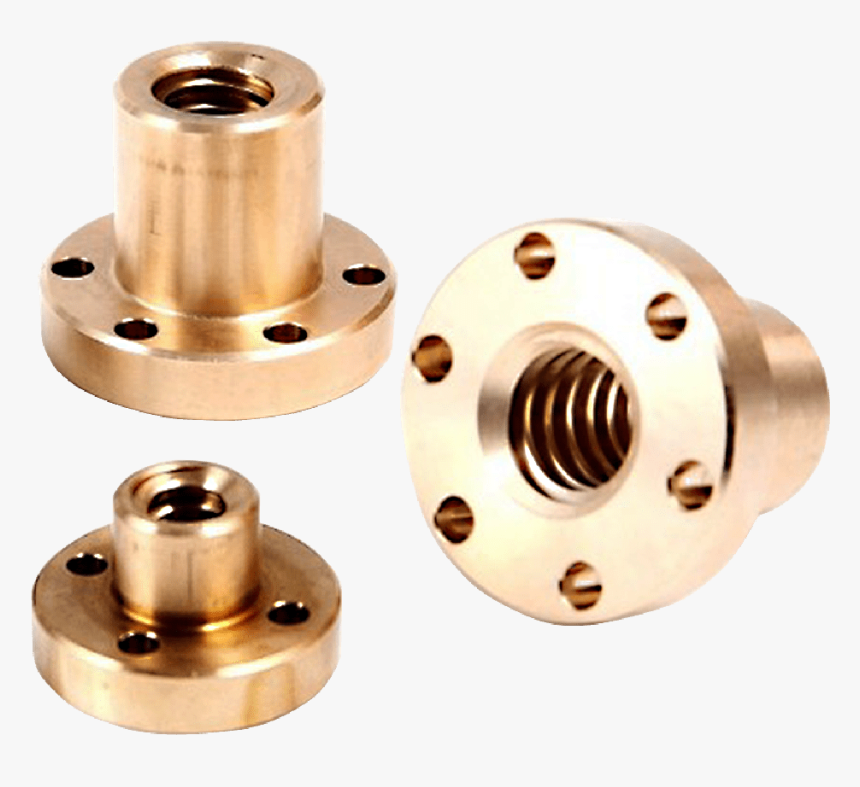 Nut Png, Transparent Png