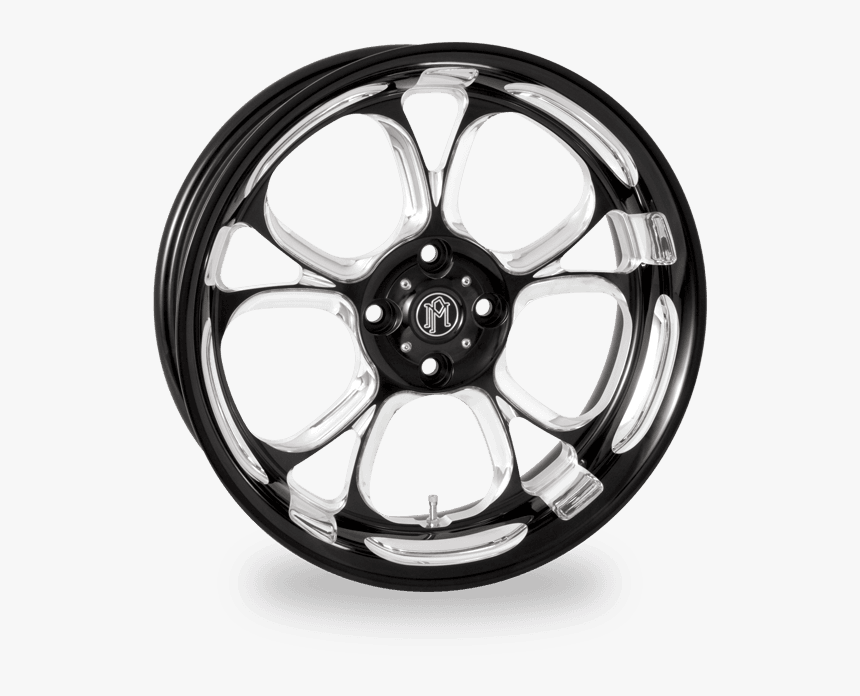 Tire-care, HD Png Download