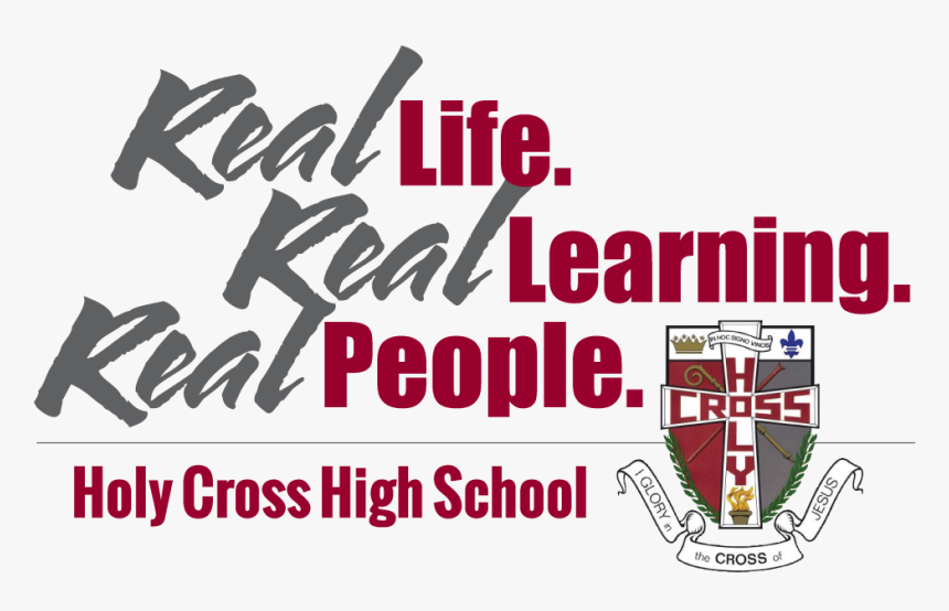 Cross Vector Png, Transparent Png