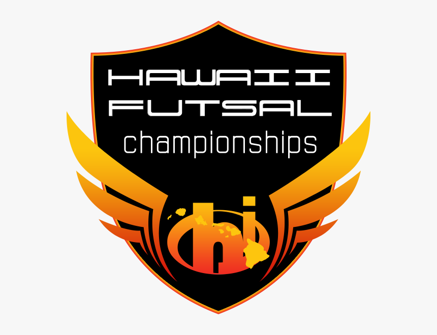 Hfchamps, HD Png Download