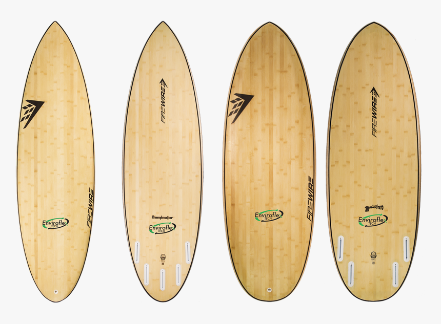 Surfing Png Image, Transparent Png