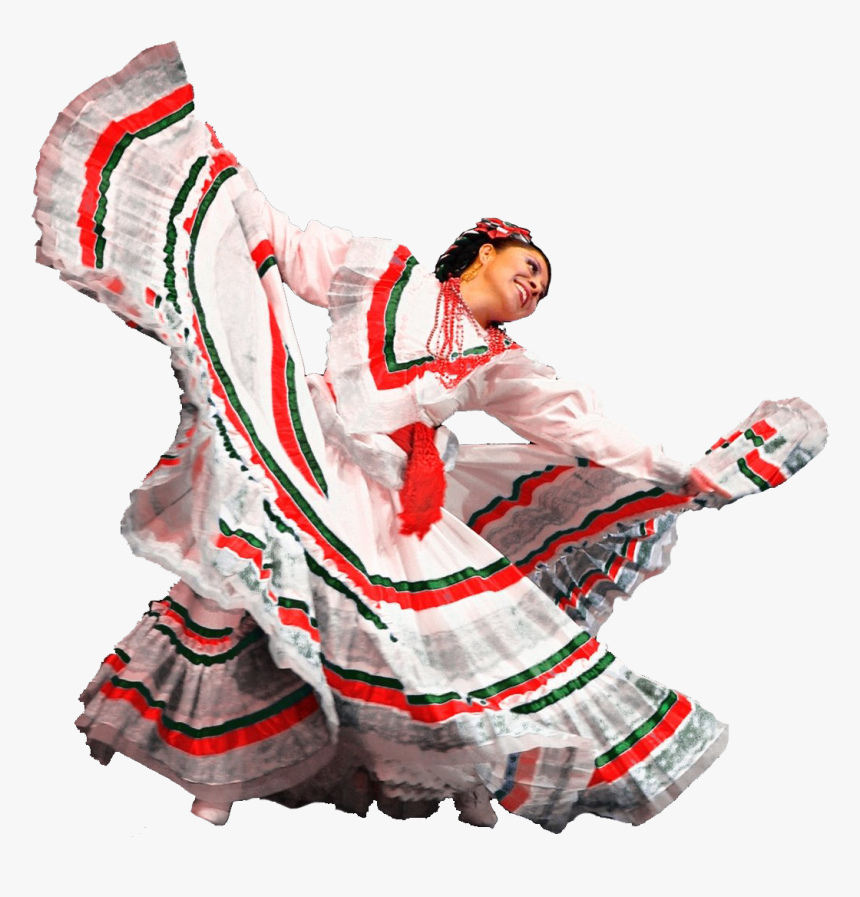 Mariachi Png, Transparent Png