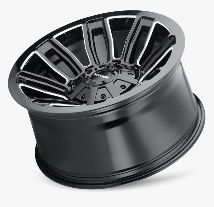 Mayhem8108gbm3, HD Png Download