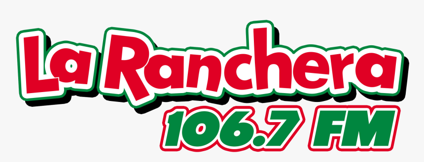 Mariachi Png, Transparent Png