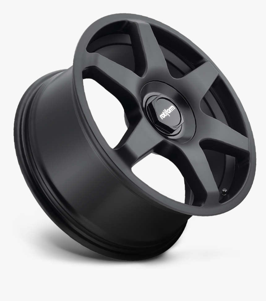 Cast Monoblock Wheels Collection, HD Png Download