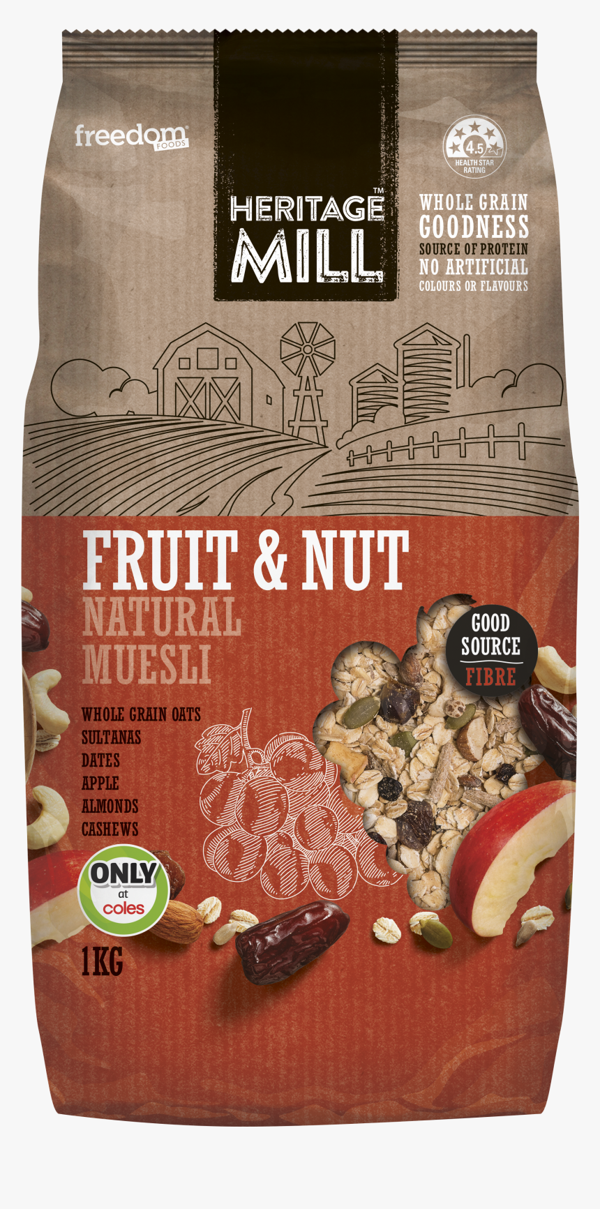 Nut Png, Transparent Png