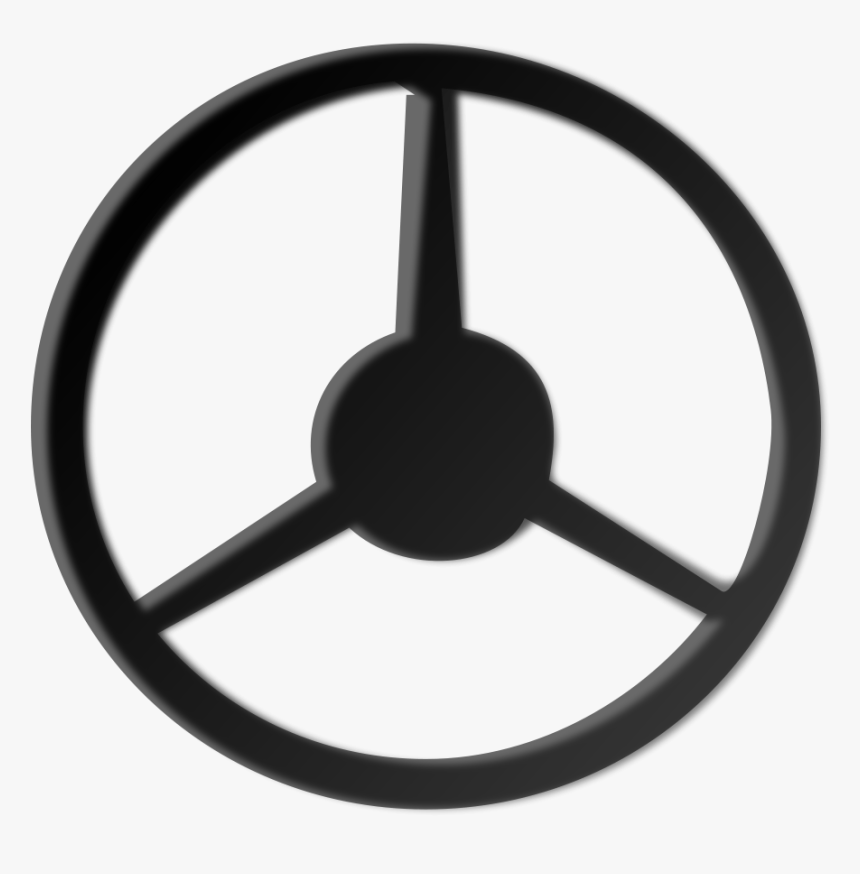 Steer Clip Art, HD Png Download