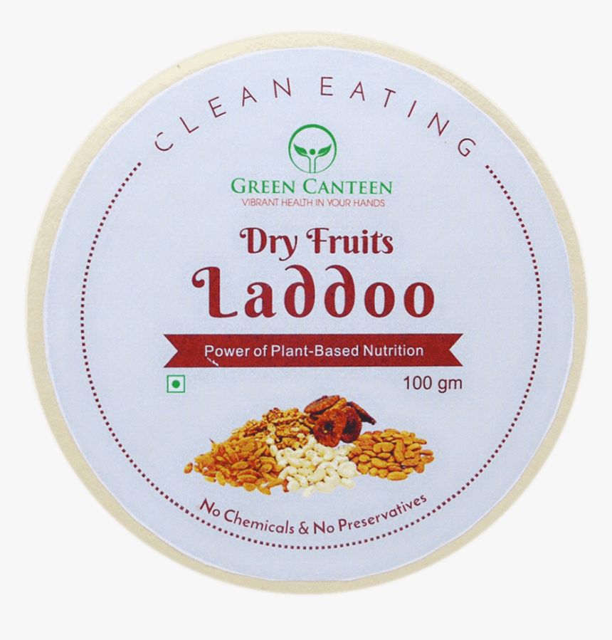 Surfer Png, Transparent Png