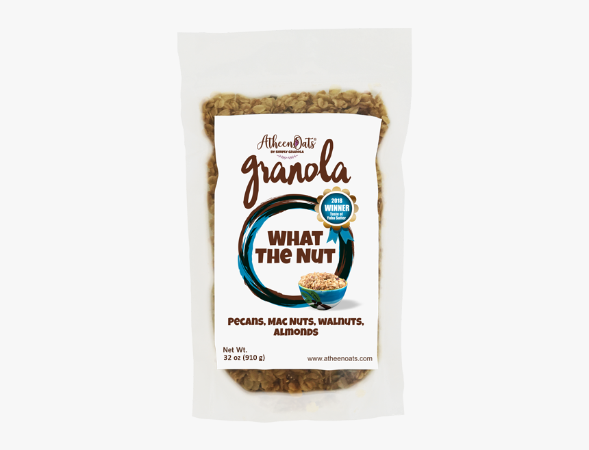 Nut Png, Transparent Png