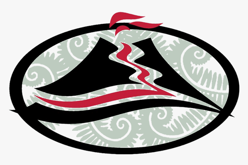 Kilauea Military Camp, HD Png Download
