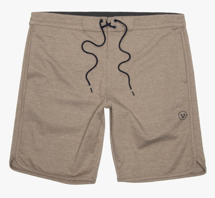 Surfer Png, Transparent Png