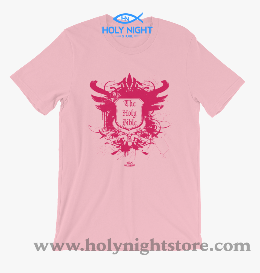 Holy Bible Png, Transparent Png