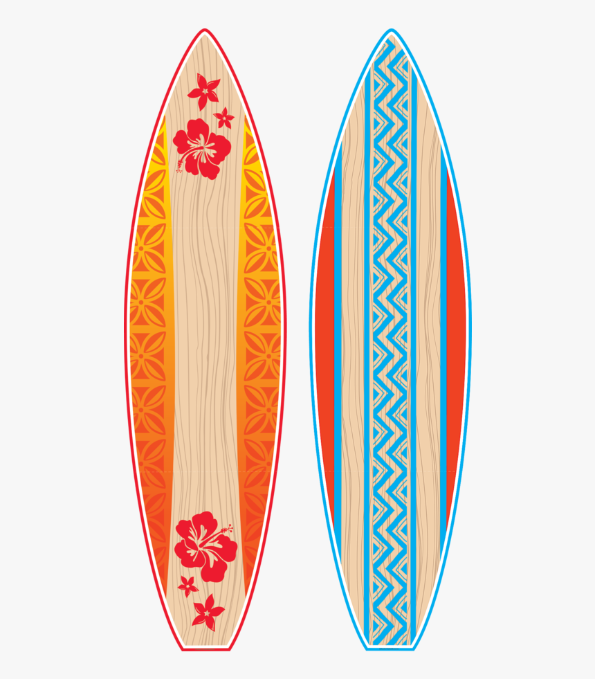 Shack Vector Surf, HD Png Download