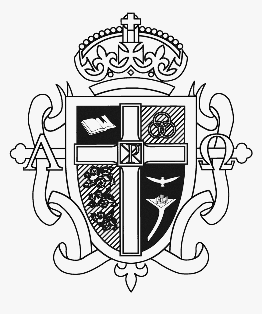 Holy Bible Png, Transparent Png