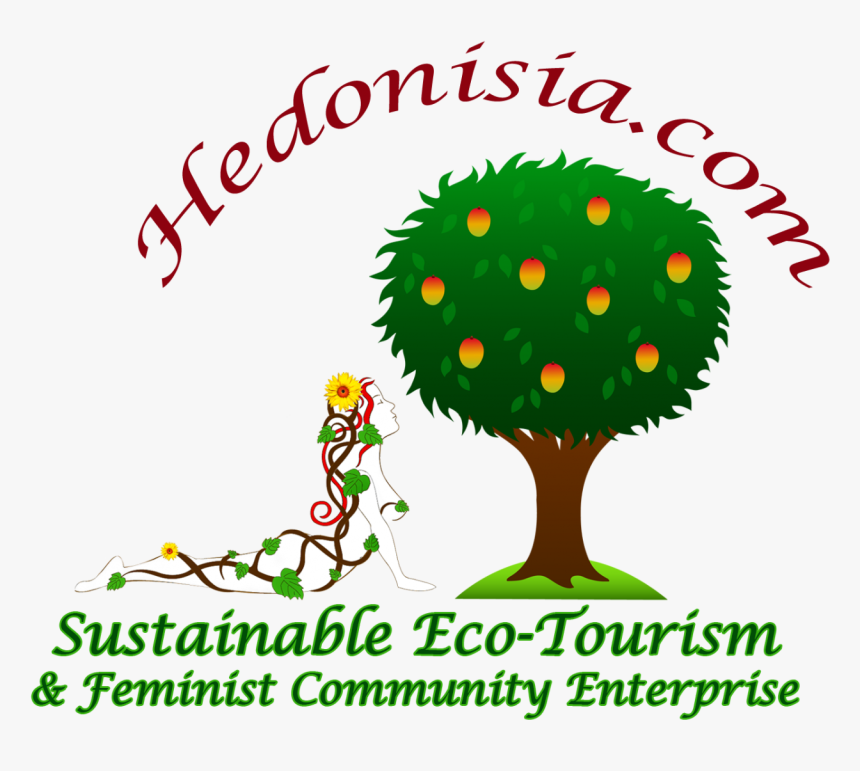 Hawaii Png, Transparent Png