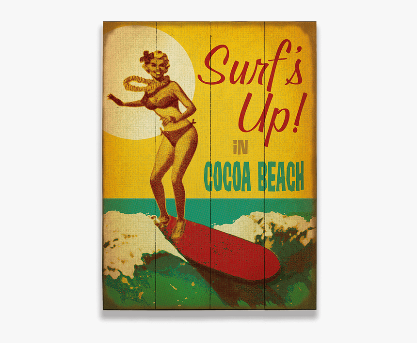 Surfer Png, Transparent Png