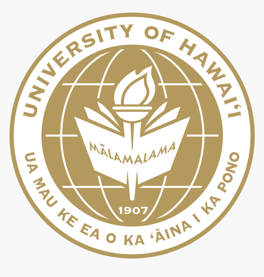 Hawaii Png, Transparent Png