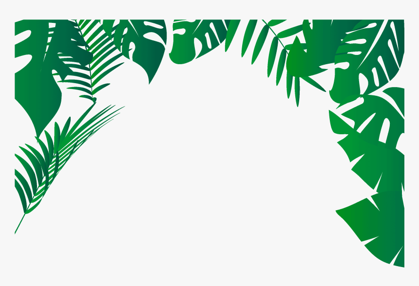 Jungle Cartoon Tiki , Png Download, Transparent Png
