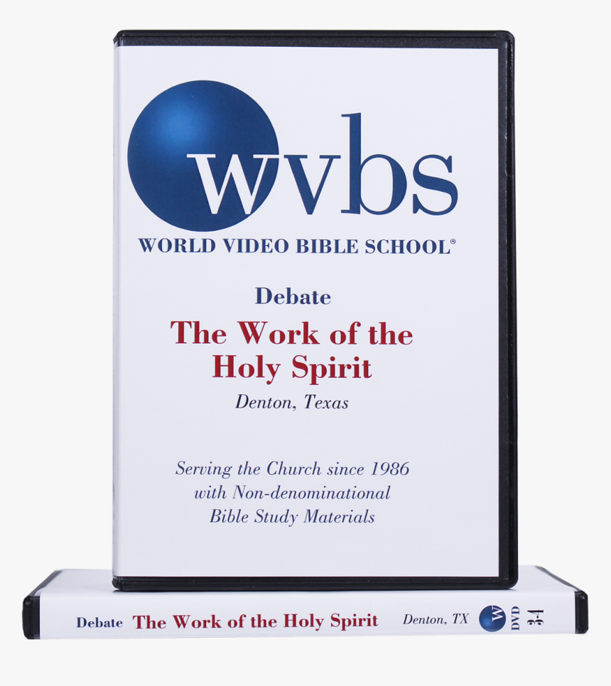 Holy Bible Png, Transparent Png