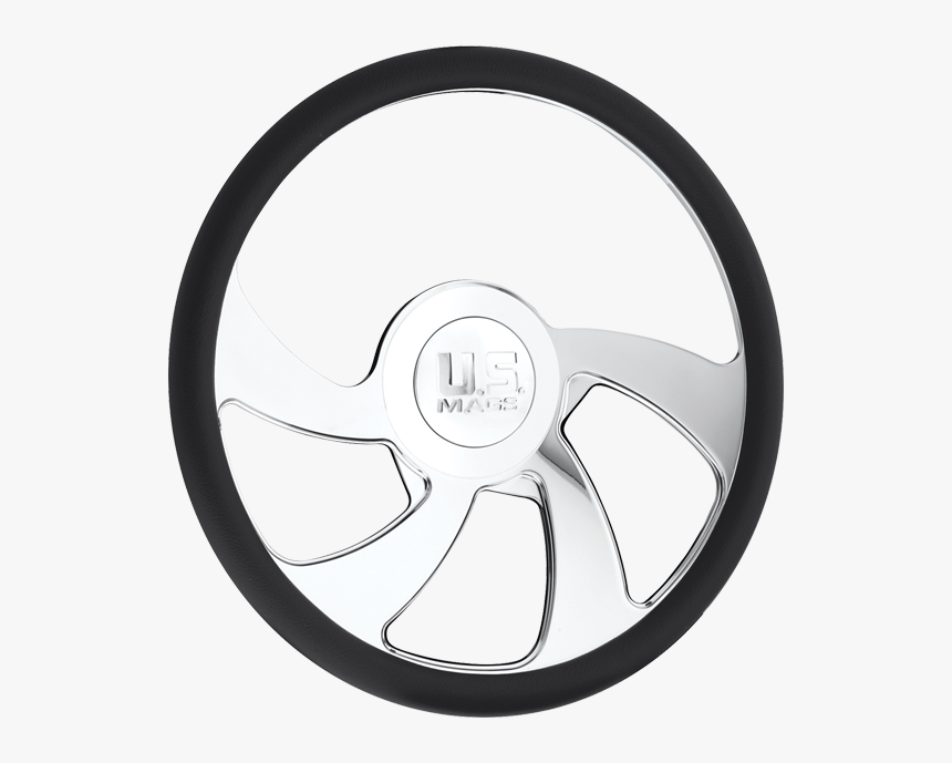 Desperado 4 - Polished, HD Png Download