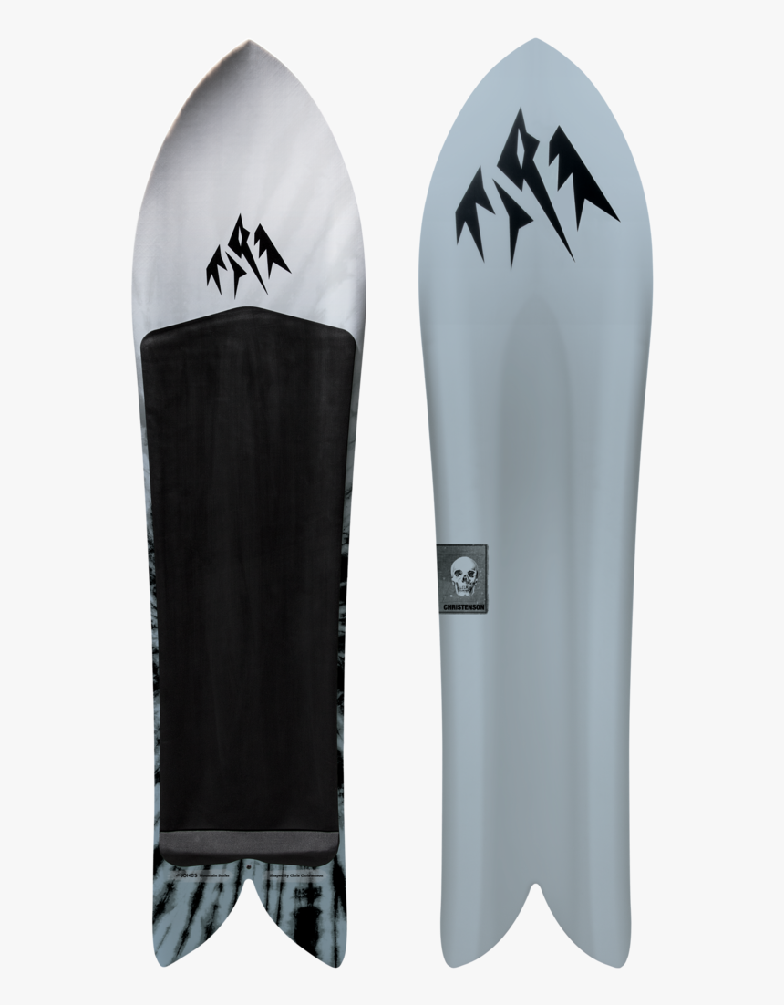 Surfer Png, Transparent Png