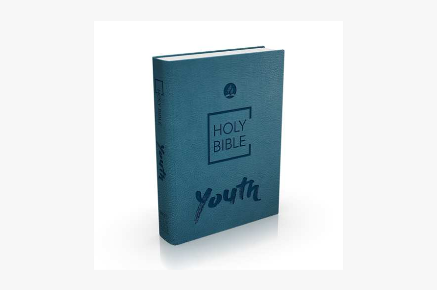 Holy Bible Png, Transparent Png