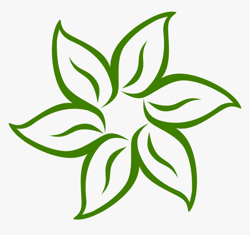 Hawaii Png, Transparent Png