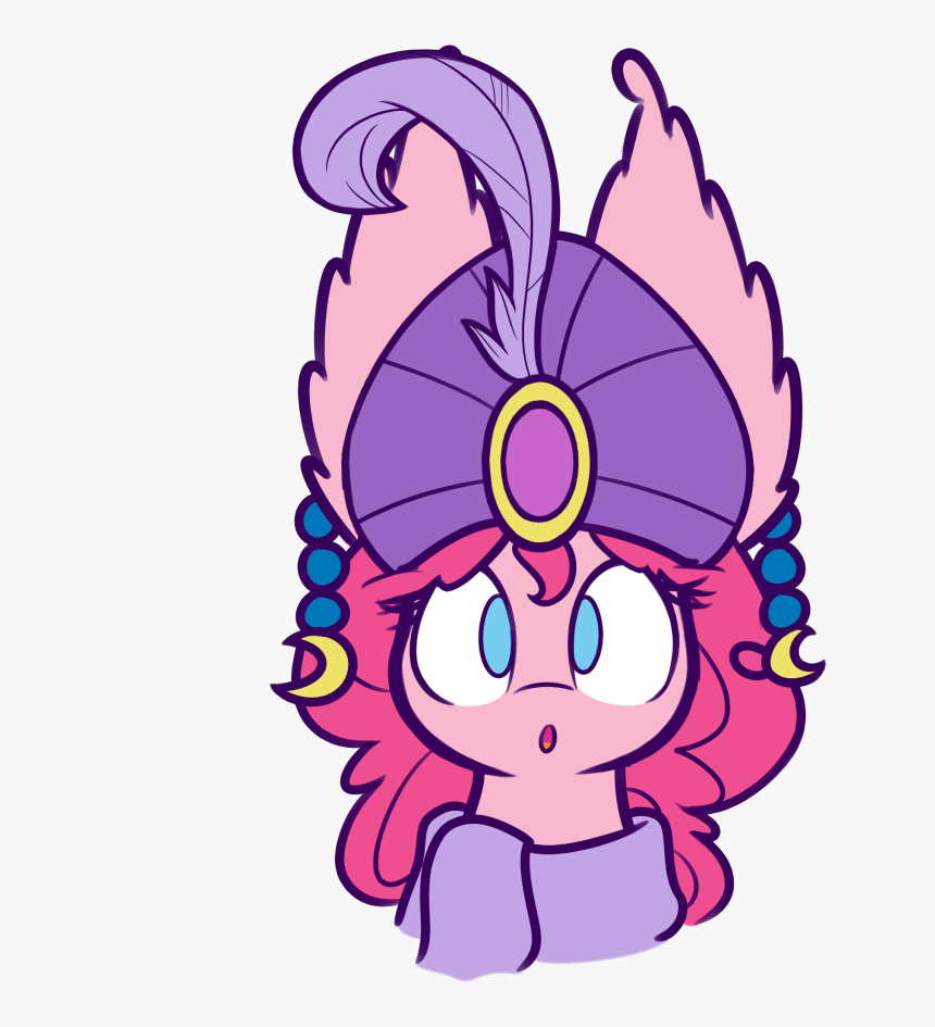 Transparent Big Bird Clipart, HD Png Download